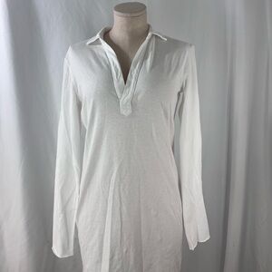 Frank & Eileen ‘Nicole’ Henley Popover